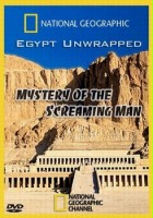 plakat filmu Egipt w ośmiu odsłonach