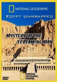 Egipt w ośmiu odsłonach
