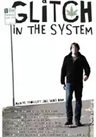 plakat filmu A Glitch in the System