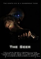 plakat filmu The Seer