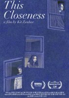 plakat filmu This Closeness