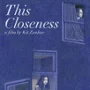 plakat filmu This Closeness