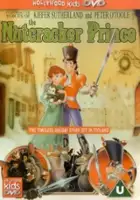 plakat filmu Dziadek do orzechów