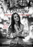 Kentaro / L'Orpheline avec en plus un bras en moins