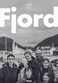 Fiord
