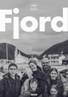 Fjord