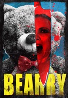 plakat filmu Bearry