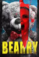 plakat filmu Bearry
