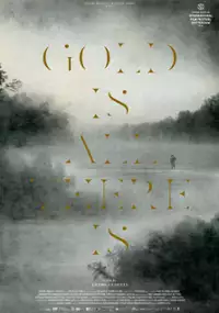 Plakat filmu Tutto l'oro che c'è