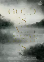 plakat filmu Tutto l'oro che c'è