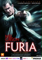 Furia(2010)