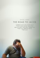 plakat filmu The Road to Jacob