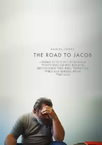 Plakat filmu The Road to Jacob