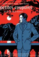 Philippe Li&eacute;geois / Drobne rany