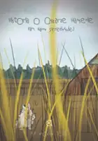 Hanna Seredyńska / Historia o Oskarze Hansenie