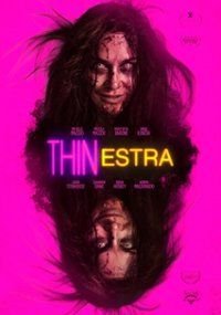 Thinestra