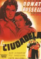 Penelope Dudley-Ward / Złudzenia życia