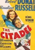 plakat filmu Złudzenia życia