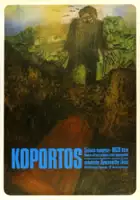 plakat filmu Koportos