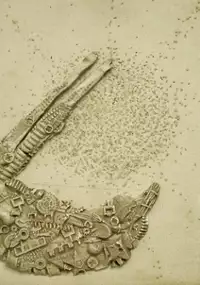 Plakat filmu Ikarosz