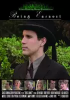 W.D. Moore / Being Earnest