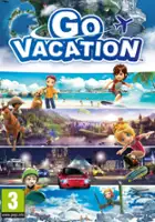 Go Vacation
