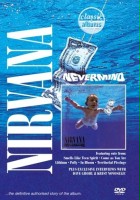 plakat filmu Klasyczne albumy rocka - Nirvana - „Nevermind”