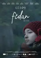 plakat filmu Fidan