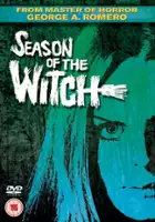 Ann Muffly / Hungry Wives