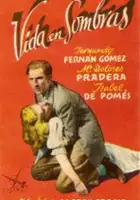 Miquel Graneri / Vida en sombras