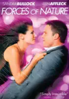 Donna Zakowska / $webTool.doNotEscapeHTMLSafe($film.getTitleByLocaleOrOriginalTitle($rc.locale))