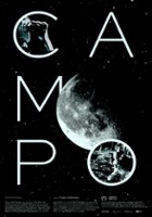 plakat filmu Campo