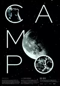 Plakat filmu Campo
