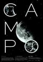 Pedro Pinho / Campo