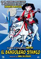 Arnaldo Arnaldi / Il Bandolero stanco