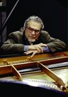 plakat filmu Two Hands: The Leon Fleisher Story