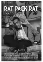 Todd Rohal / Rat Pack Rat