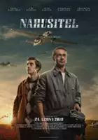 plakat filmu Narušitel