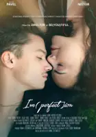 plakat filmu Im(perfect)ion