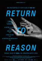 plakat filmu Return to Reason