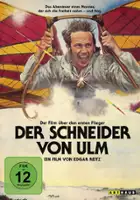 Harald Kuhlmann / Der Schneider von Ulm