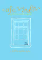 Taggart Lee / Cafe Window