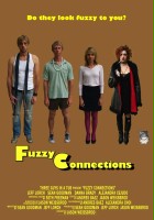 plakat filmu Fuzzy Connections