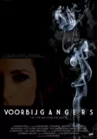 plakat filmu Voorbijgangers