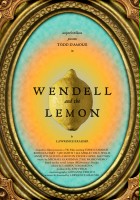 plakat filmu Wendell and the Lemon