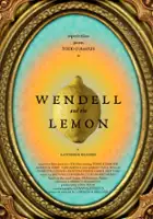plakat filmuWendell and the Lemon