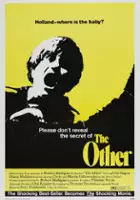 Diana Muldaur / Odmieniec