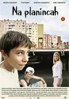 Ozren Kebo / Na planincah