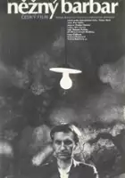 V&aacute;clav N&yacute;vlt / Czuły barbarzyńca