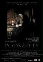 plakat filmu Podszepty